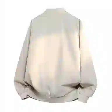 SUNSETMONENT logoCleanfit