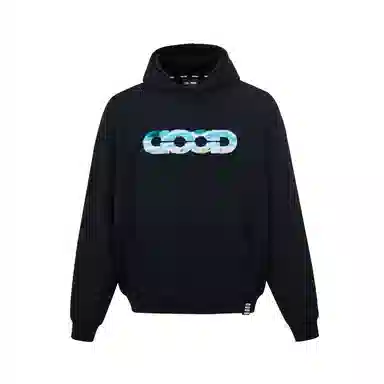 GOODBRAND 2025FW GOOD