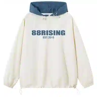 88rising
