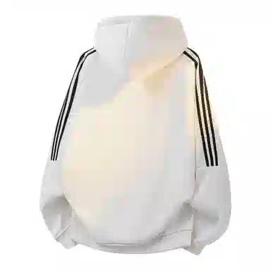 Mackyo x SOORCHCE Logo