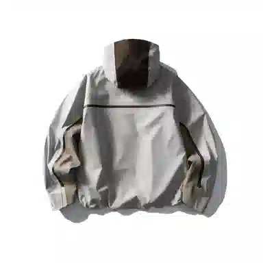 AGBG DESIGN2025SS