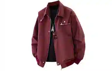 ZIAREL cleanfit
