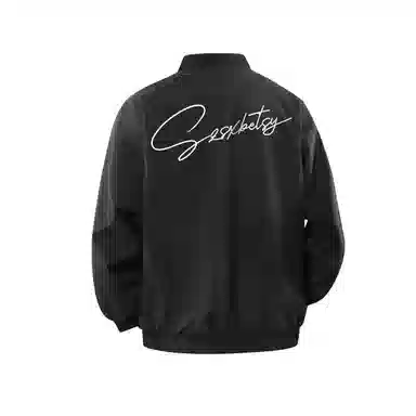 SZSX Jacket