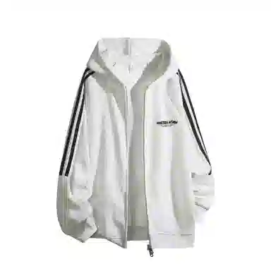 NINETEEN AUTUMN logo