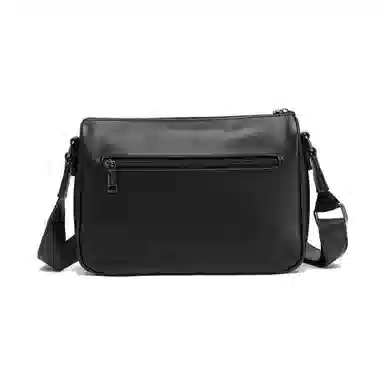 Mulinsen Shoulder Bag Black