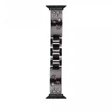 iwatchS10987se