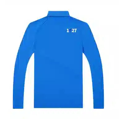 RYDER CUP EST.1927 FW25 T