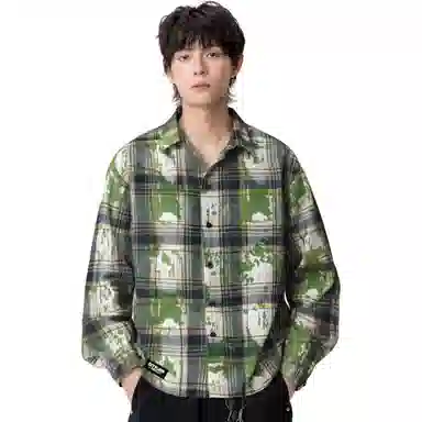 CITYLINK TACTIC vibe