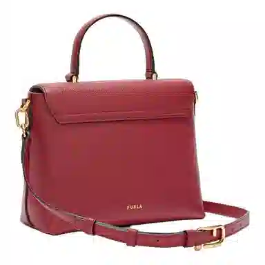 Furla