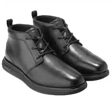 COLE HAAN ORIGINAL GRAND