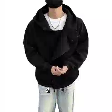 TR