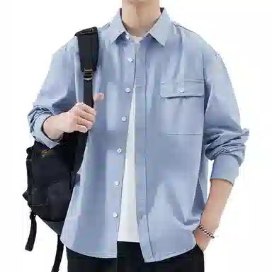 ASSIDUOUS CONFUSED EFFORT 2025