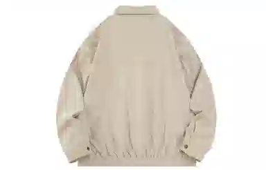 Kawasaki Retro Jacket