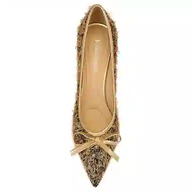 Jessica Sophia High Heels 7cm