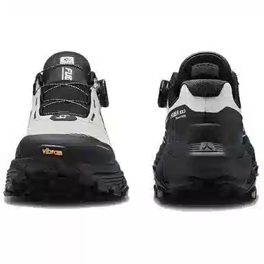 KAILAS FUGA EX3 BOA