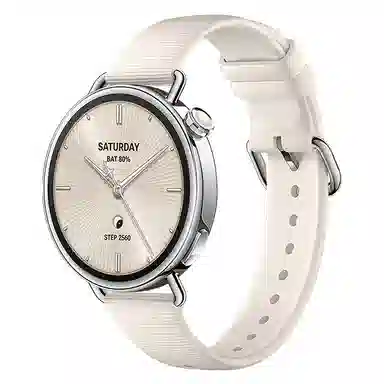 watchS4