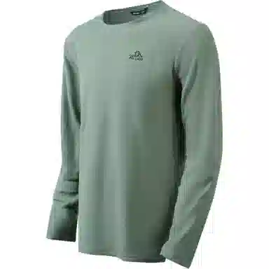 PELLIOT PELLIOTPolartec