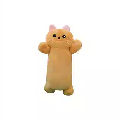 OU DI PIG 48cm68cm85cm