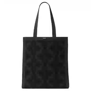 kate spade Tote