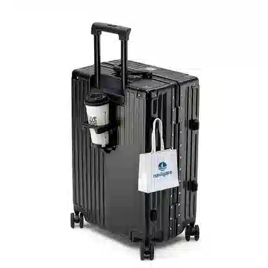 NAVIGARE ABS+PC 202426
