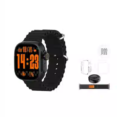 Tongmarks9ultraiwatch