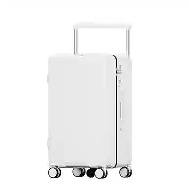 MCHNA KTCC 2024262830