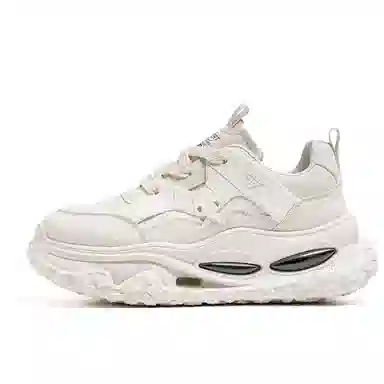 URBAN AUTHENTIC PU Y2K