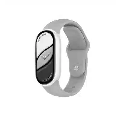 8910NFC