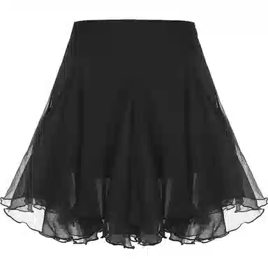 NANA JACQUELINE Her Aroma A