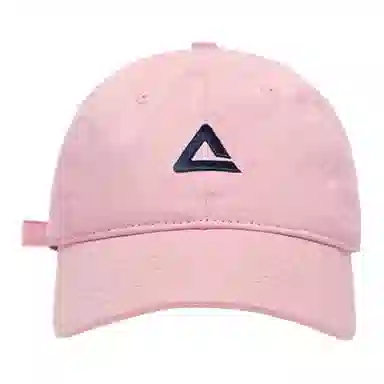 ins
