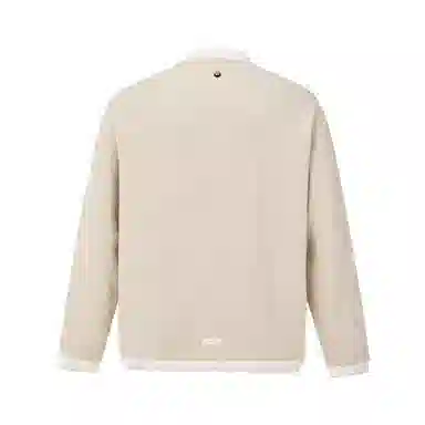 GOODBRAND 2025FW logoT