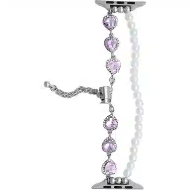 iWatchs11S10ultra123SE3S78945 190mm