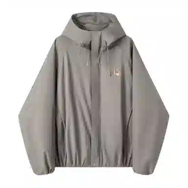 WILLIAM FOXSONS 2025 Studios