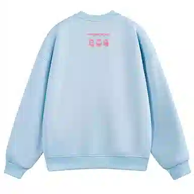 i.tFGXXFingercroxx logo