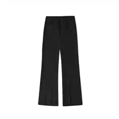 OASISVR cleanfit380g