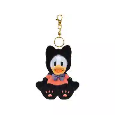 Disney x Disney store 18.5cm16cm18cm13cm17cm