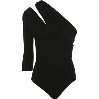 Alexander McQueen FW22