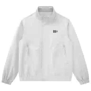 88rising