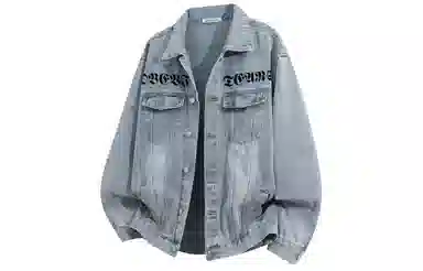 Colorful Creations cleanfit