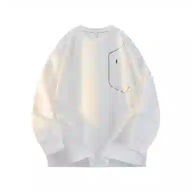 xMFPFx Basic AthflowT