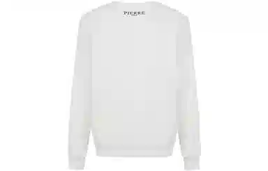 PP PIERRE PIERUCCI T