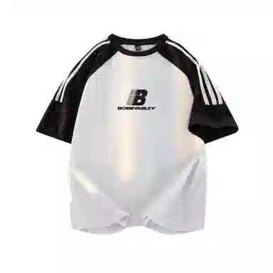 BOBBY ABLEY LogoT