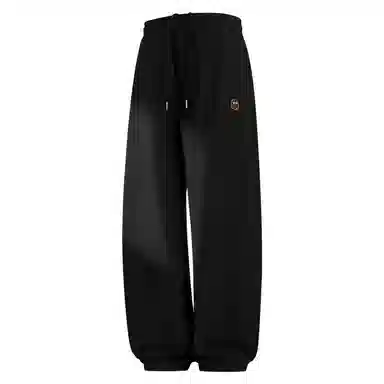 Fingercroxx itFGXXlogo