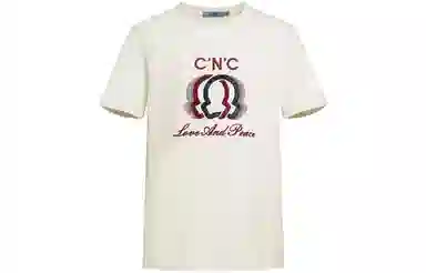 C'N'C T