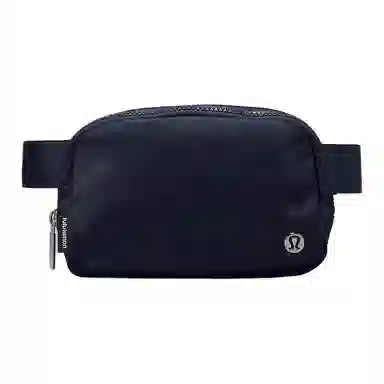 lululemon Everywhere 1L