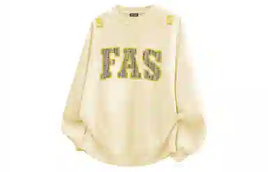 FALIAMS