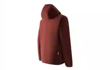 KOLON SPORT GTX WINDSTOPPER