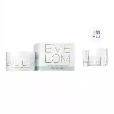 EVELOM