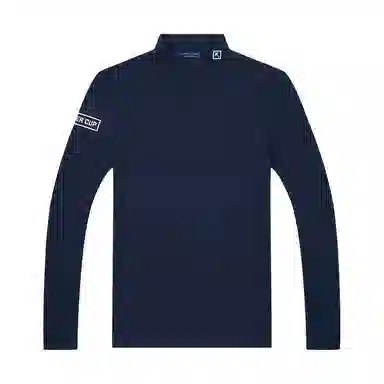 RYDER CUP EST.1927 T