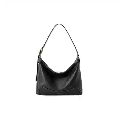 VANESSA HOGAN VH hobo